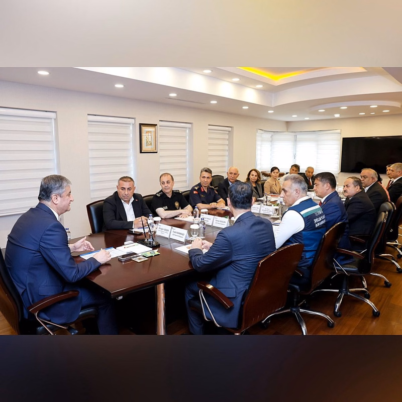 Adana'da Mikroplastik Kirliliği ile Mücadele İçin Yeni Yol Haritası - Görsel 3
