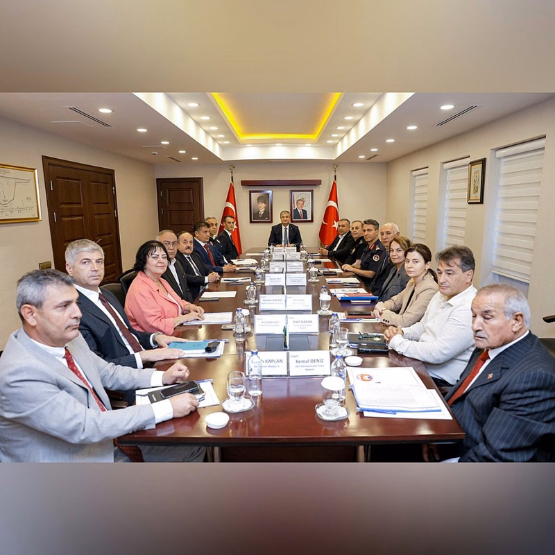 Adana'da Mikroplastik Kirliliğiyle Mücadele İçin Yeni Adımlar - Görsel 2