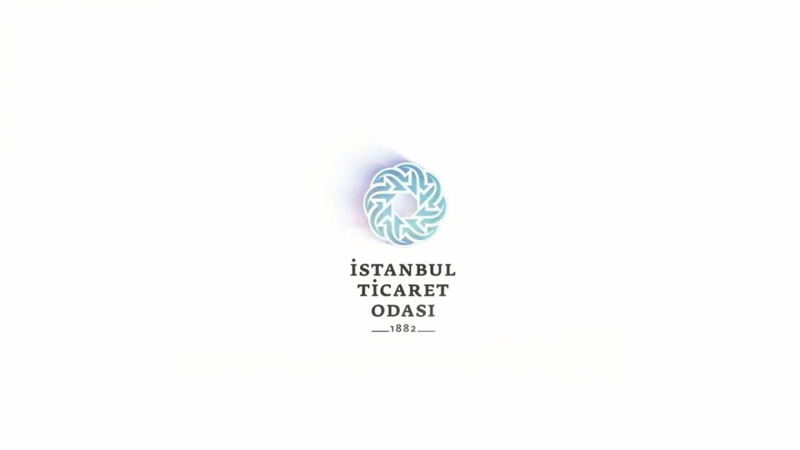 İstanbul'da Temmuz Ayında 4 Bin 909 Yeni Şirket Kuruldu - Görsel 4