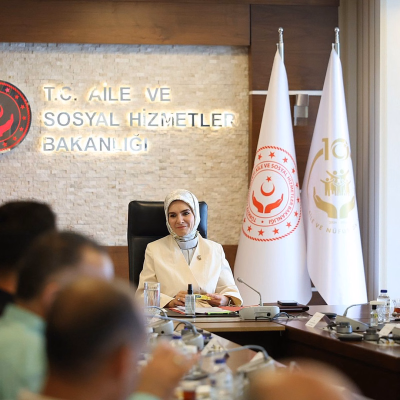 Terörle Mücadele Gazilerine Yeni Sosyal Haklar Geldi - Görsel 1