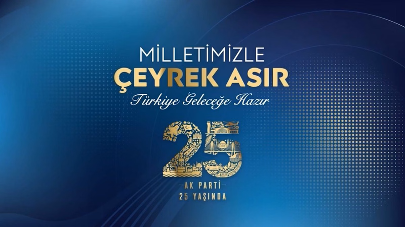 Bakan Bayraktar'dan Enerjide Tam Bağımsızlık Vurgusu - Görsel 4