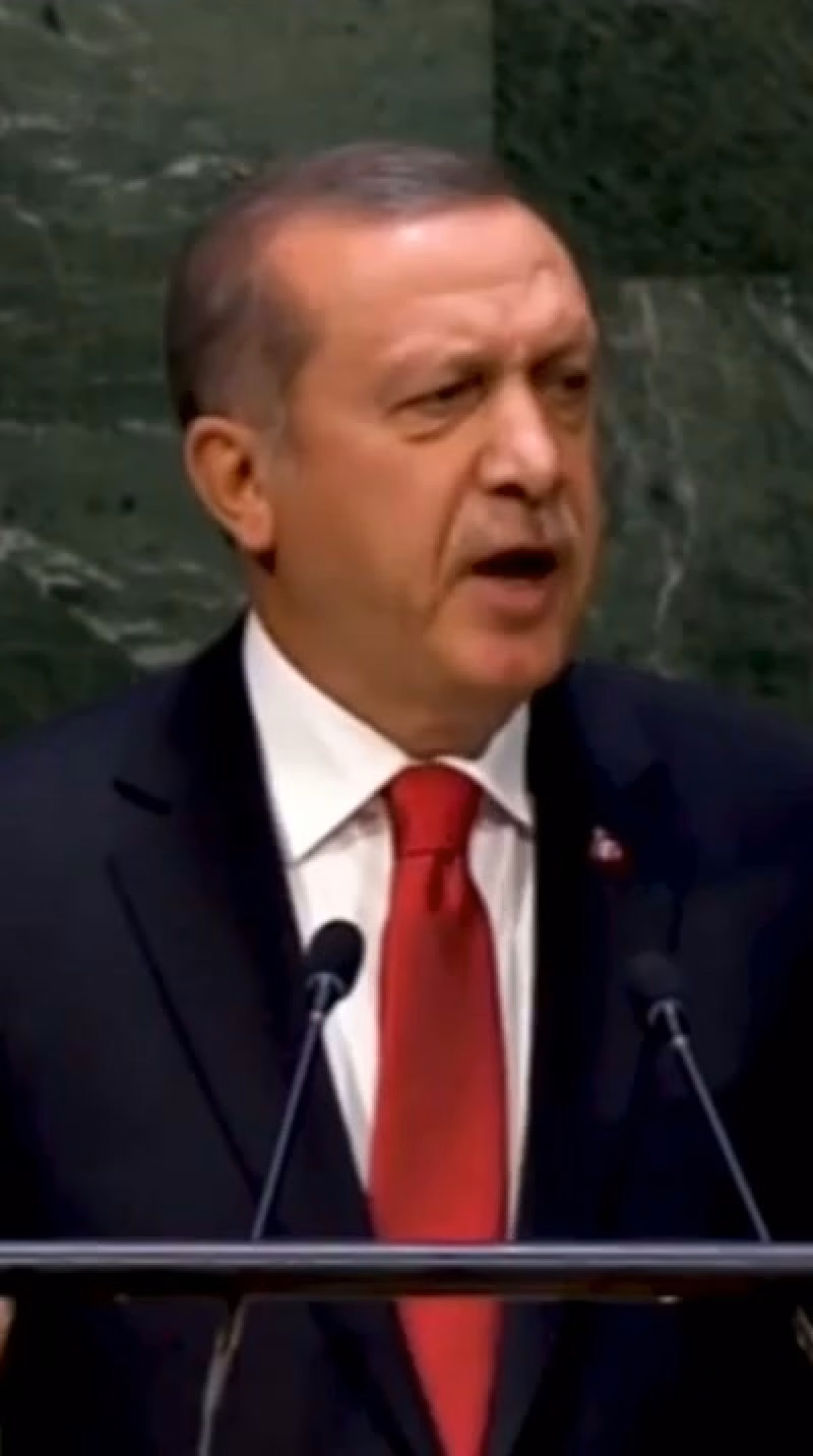 İçişleri Bakanı Mustafa Çiftçi'den AK Parti'nin 25. Yıl Dönümü Mesajı - Görsel 1