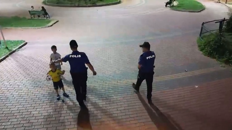 Gaziantep'te Operasyon: 7 Kilo Metamfetamin Ele Geçirildi - Görsel 3