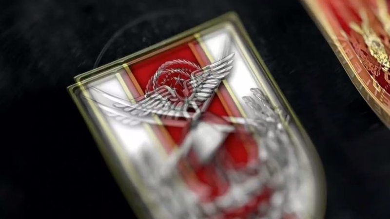 Türk Hava Kuvvetleri Estonya'da NATO Görevini Sürdürüyor - Görsel 4