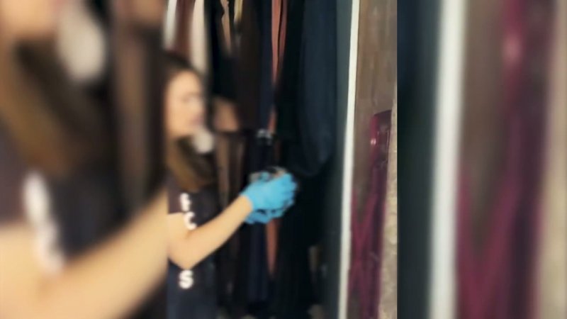 Bitlis Merkezli 6 İlde Tefecilik Operasyonu: 25 Tutuklama - Görsel 1