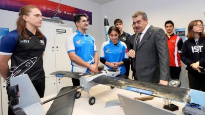 LGS 2026 Sonuçları: Mesleki ve Teknik Liselere İlgi Arttı