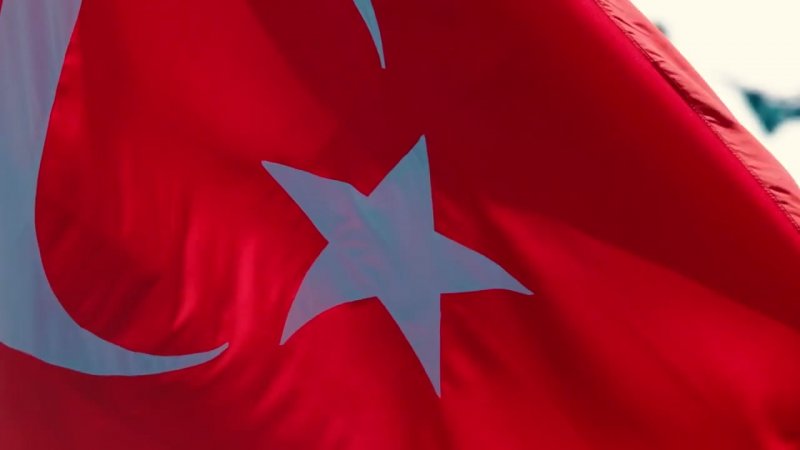Teknofest Mavi Vatan'da Üçüncü Gün Geride Kaldı: Final Heyecanı Başlıyor - Görsel 4