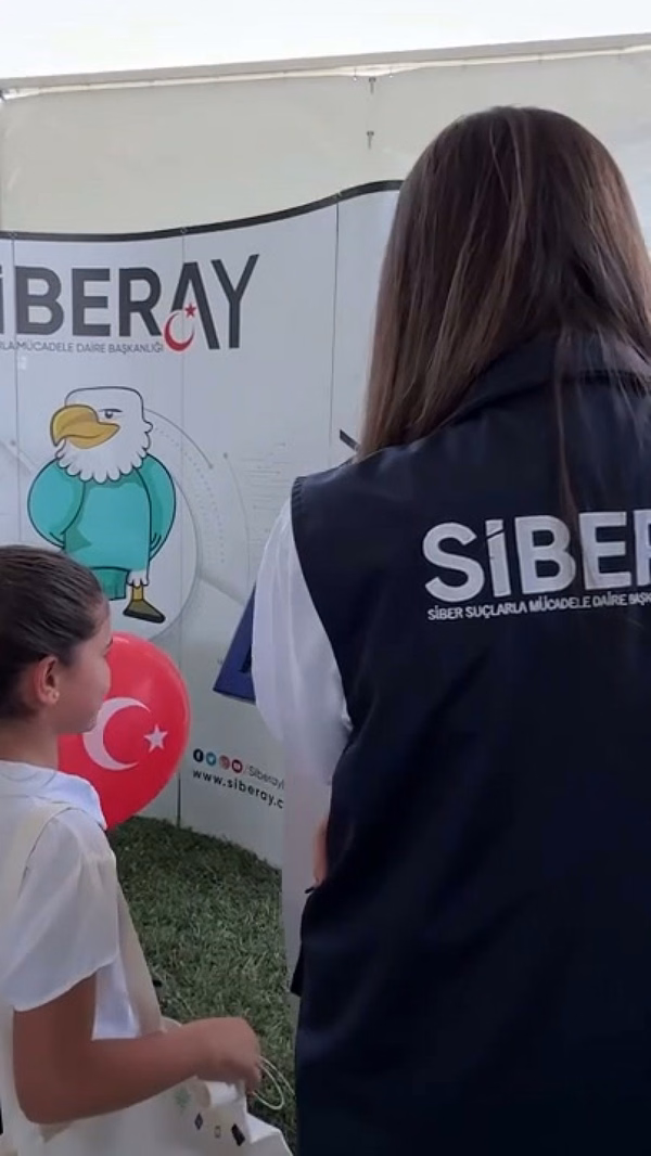 Malazgirt Zaferi'nin 955. Yıl Dönümü Etkinlikleri Başladı - Görsel 1