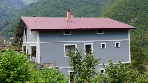 Artvin’de 2026 Yılı ORKÖY Desteklerinin Yüzde 90'ı Tamamlandı