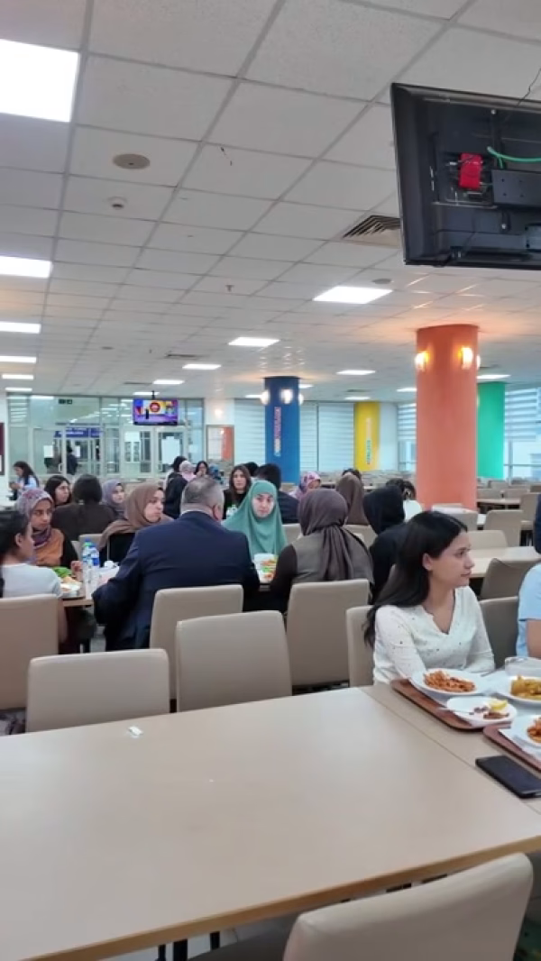 Kilis Biber Festivali 17 Ekim'de Başlıyor - Görsel 1