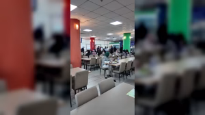 Kilis Biber Festivali 17 Ekim'de Başlıyor