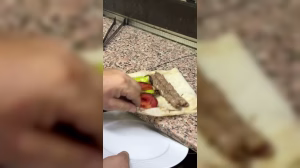 Erzincan Valiliği Esnafın Yanında Olmaya Devam Ediyor