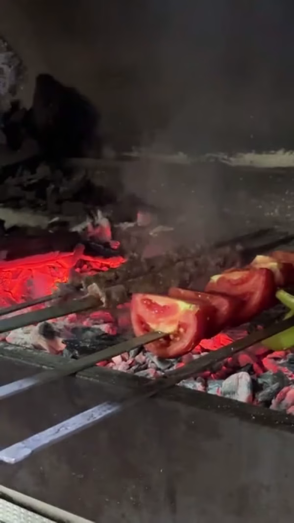 Erzincan Valiliği Esnafın Yanında Olmaya Devam Ediyor - Görsel 4