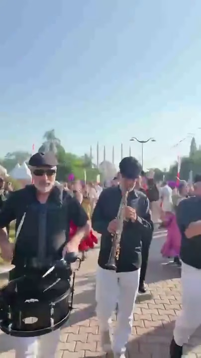 Adana'da 10. Lezzet Festivali Görsel Şölenle Başlıyor