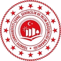 AB ve Dış İlişkiler Genel Müdürlüğü