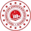 AB ve Dış İlişkiler Genel Müdürlüğü