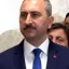 Abdulhamit Gül