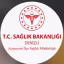 Acıpayam İlçe Sağlık Müdürlüğü