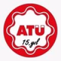 Adana Alparslan Türkeş Bilim ve Teknoloji Üniversitesi