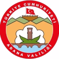 Adana Valiliği