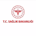Adapazarı İlçe Sağlık Müdürlüğü