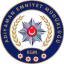 Adıyaman Emniyet Müdürlüğü