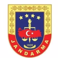 Adıyaman İl Jandarma Komutanlığı