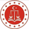 Adli Destek ve Mağdur Hizmetleri Dairesi Başkanlığı