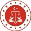 Adli Destek ve Mağdur Hizmetleri Dairesi Başkanlığı