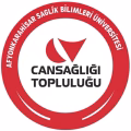 Afsü Cansağlığı Topluluğu