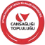 Afsü Cansağlığı Topluluğu
