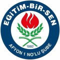 Afyon Eğitim Bir-Sen