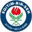 Afyon Eğitim Bir-Sen