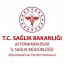 AFYONKARAHİSAR DEVLET HASTANESİ