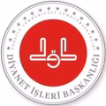 Afyonkarahisar İl Müftülüğü
