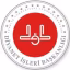 Afyonkarahisar İl Müftülüğü