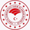 Afyonkarahisar İl Tarım ve Orman Müdürlüğü