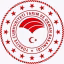 Afyonkarahisar İl Tarım ve Orman Müdürlüğü