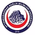 Afyonkarahisar Sağlık Bilimleri Üniversitesi
