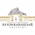 Afyonkarahisar Valiliği