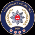 Ağrı Emniyet Müdürlüğü