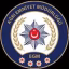 Ağrı Emniyet Müdürlüğü