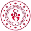 Ağrı Gençlik ve Spor İl Müdürlüğü