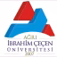 Ağrı İbrahim Çeçen Üniversitesi