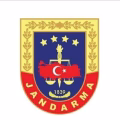 Ağrı İl Jandarma Komutanlığı
