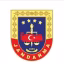 Ağrı İl Jandarma Komutanlığı