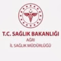 Ağrı İl Sağlık Müdürlüğü