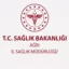 Ağrı İl Sağlık Müdürlüğü
