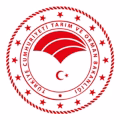 Ağrı İl Tarım ve Orman Müdürlüğü