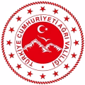 Ağrı Valiliği